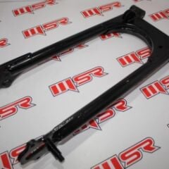 YAMAHA RX115 MAFSAL A