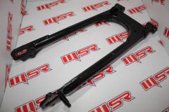 YAMAHA RX115 MAFSAL A