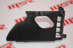 MONDİAL 50 REVİVAL MOTOR MUHAFAZA TEK ORJ