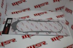 SYM ORBIT 50 4T EURO 4 -MİO 50 4T EFİ  SOL CARTEL CONTA TAIWAN