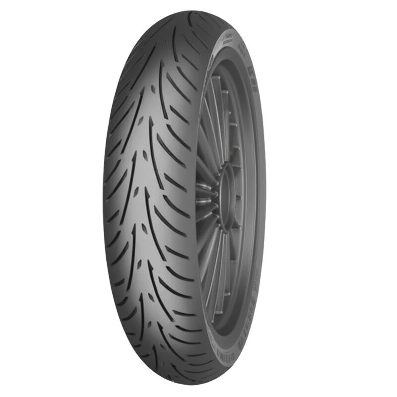 MİTAS 80/90-14 TOURING FORCE-SC TL F ÖN 14 İNÇ