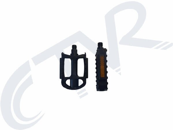 MTB PEDAL BİLYELİ P685