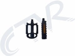 MTB PEDAL BİLYELİ P685