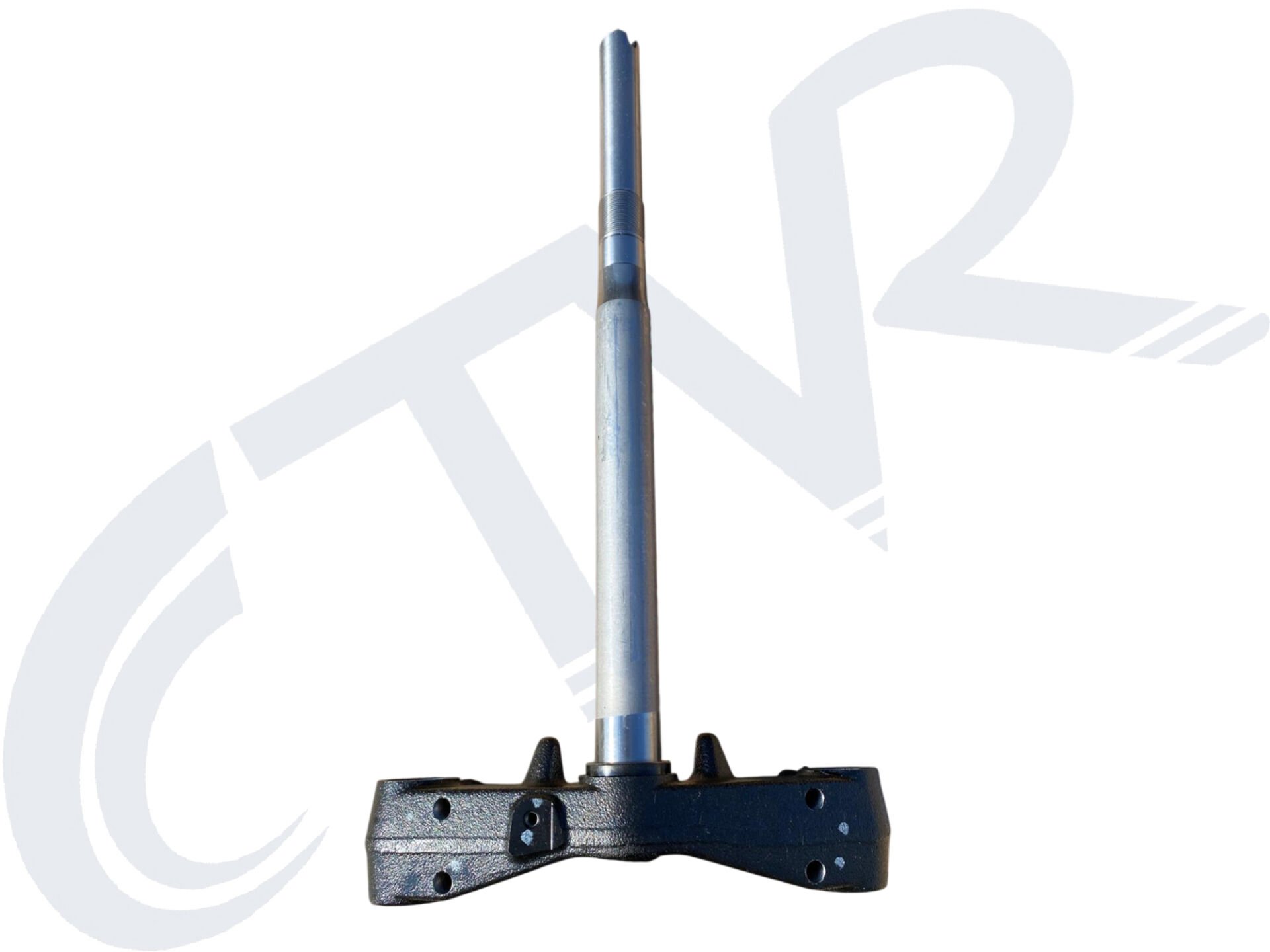 YAMAHA XMAX 250 2022 ALT MAŞA ÖN PLATİN ORJ B74-F3340-00