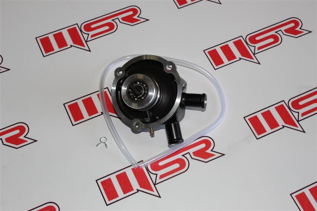 CF 150 NK SU POMPA A