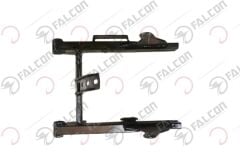 MAFSAL (SALINCAK) - GYPS 249 Falcon