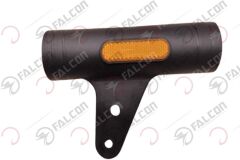 FAR KULAĞI SOL-MAXIMUS 50000 Falcon