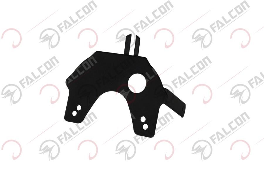 KM SAATİ BAĞLANTI DEMİRİ - N-288 NAKED Falcon