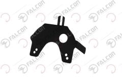 KM SAATİ BAĞLANTI DEMİRİ - N-288 NAKED Falcon