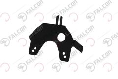 KM SAATİ BAĞLANTI DEMİRİ - N-288 NAKED Falcon