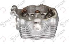 SİLİNDİR ÜST KAPAK KOMPLE-RUNNER 125 Falcon