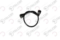 BENZİN HORTUMU - TREX