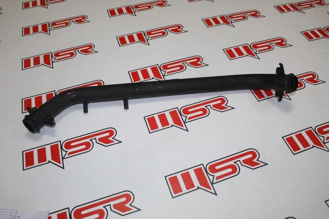 JAGUAR 500 EGZOS DİRSEĞİ