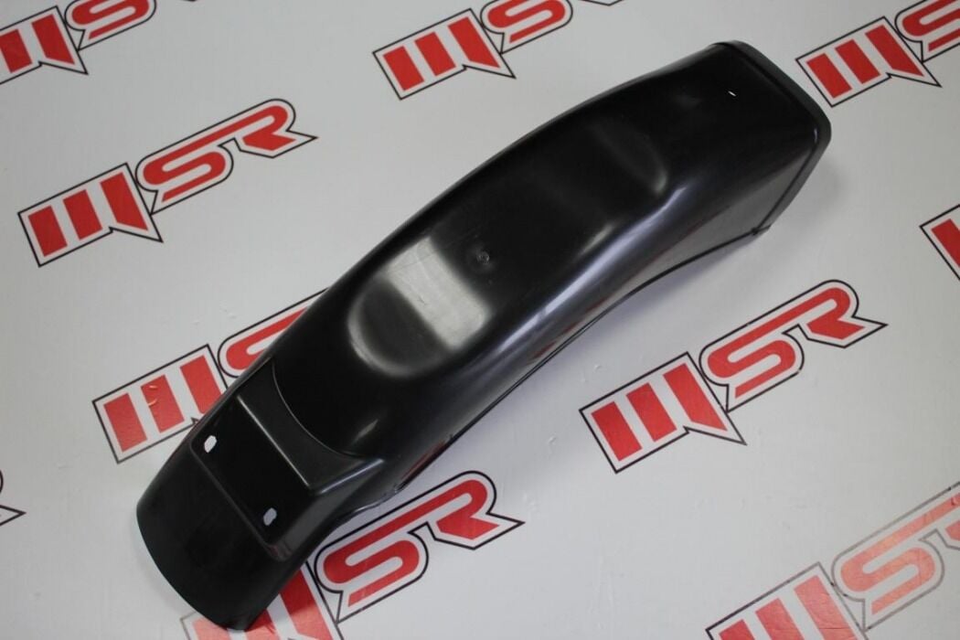 YAMAHA RX115 ARKA İÇ ÇAMURLUK A