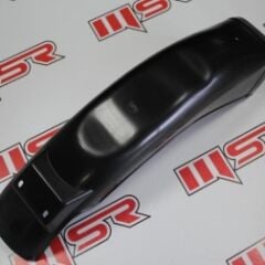 YAMAHA RX115 ARKA İÇ ÇAMURLUK A