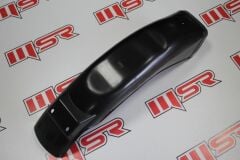 YAMAHA RX115 ARKA İÇ ÇAMURLUK A