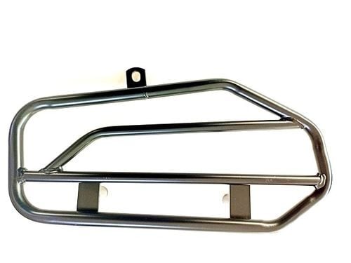 PANZER.ARKA CANTA DEMIRI SAG