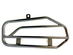 PANZER.ARKA CANTA DEMIRI SAG