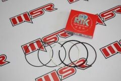 HONDA CBR 250 76 MM SEGMAN TK RIK