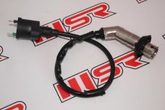 MND 50 REVİVAL ATEŞLEME BOBİN ORJ