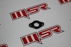 SYM ORBIT 50 4T KARBÜRATÖR LASTİĞİ TAIWAN