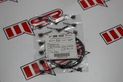 GTS 300 75 MM 16P SEKMAN A