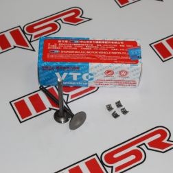 VTC SÜBAP TK PEP PLUS 90 ORJINAL
