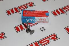 VTC SÜBAP TK PEP PLUS 90 ORJINAL