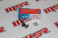 VTC SÜBAP TK PEP PLUS 90 ORJINAL