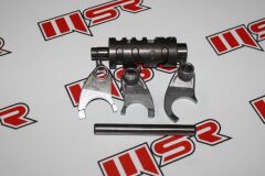 MONDİAL X-TREME MAXX 200 VİTES TOPU KOMPLE OEM