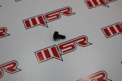 YBR 125 KM ESD SIFIRLAMA PLS