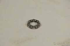 MTB ÖN KAFES BİLYESİ 3/16''X7