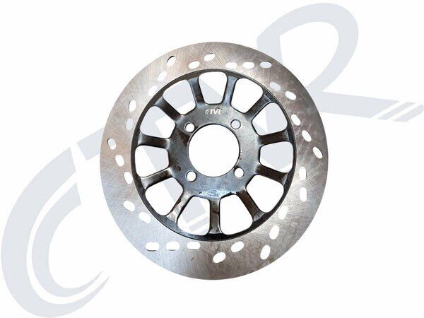 ATV FREN DİSKİ ÇANAKLI 50-220-4 ÇANAKLI