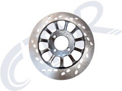 ATV FREN DİSKİ ÇANAKLI 50 220 4 ÇANAKLI