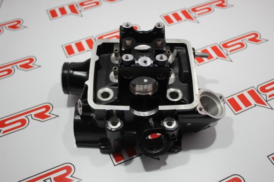 PULSAR NS 200 ÜST KAPAK BOŞ A