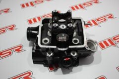 PULSAR NS 200 ÜST KAPAK BOŞ A