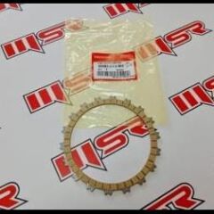 HONDA CBR 250R DEBRİYAJ İNCE TEKLİ BALATA A