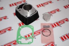 HONDA CB 125F SİLİNDİR KİT OEM