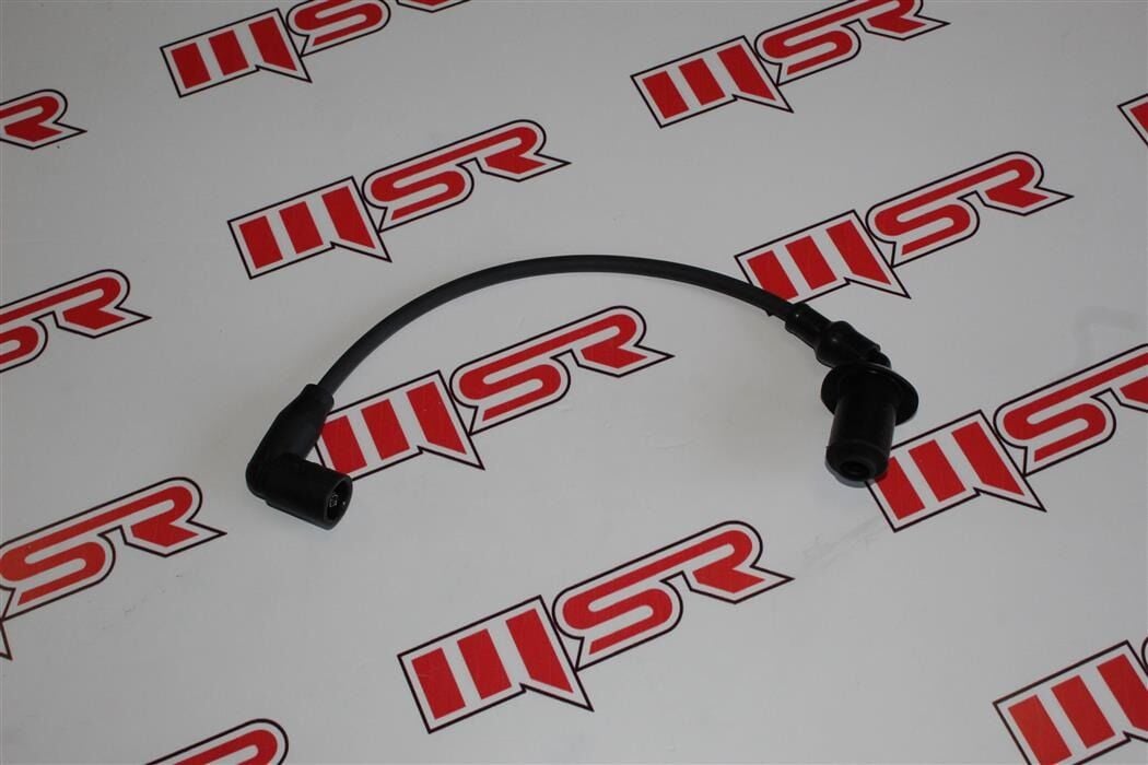 CF 150 NK ATEŞLEME BOBİN VE BAŞLIK A