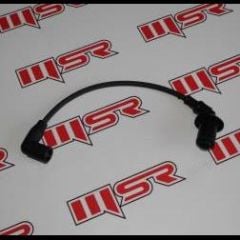 CF 150 NK ATEŞLEME BOBİN VE BAŞLIK A