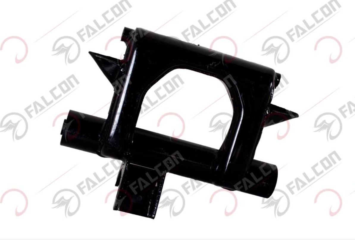 MOTOR ASKI DEMİRİ-TREX