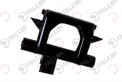 MOTOR ASKI DEMİRİ-TREX