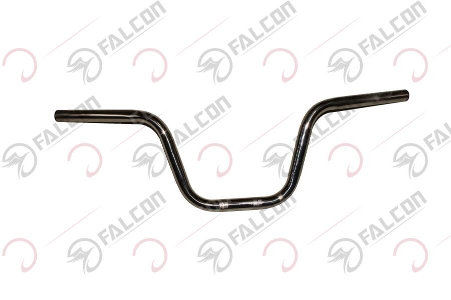 GİDON-FLASH 100 Falcon