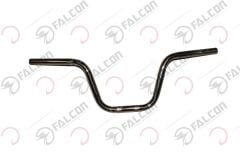 GİDON-FLASH 100 Falcon