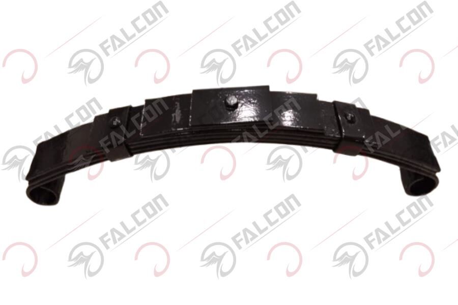 ARKA MAKAS-MAXIMUS 50000 Falcon