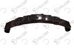 ARKA MAKAS-MAXIMUS 50000 Falcon