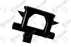 MOTOR ASKI DEMİRİ 2023-TREX Falcon