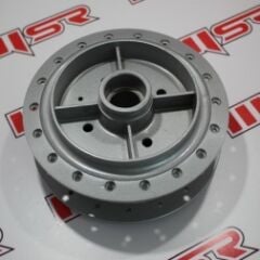 YAMAHA RX115 TEKER GÖBEĞİ A