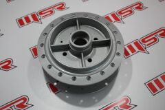 YAMAHA RX115 TEKER GÖBEĞİ A