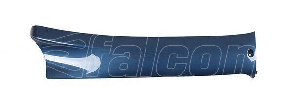 MARŞBİYEL SAĞ MAVİ-COOPER 50 Falcon